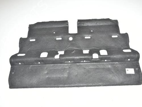 BP34080949O1 main image