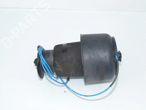 other-bmw-5-touring-f11-2009-2010-2011-2012-2013-2014-2015-2016-2017-34072978 main image