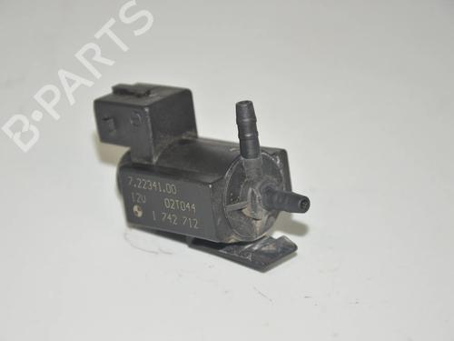 Used Electronic sensor Electronic sensor BMW 5 Touring (E39) 530 d (193 hp) 34080002 34080002