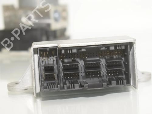 Electronic module BMW 3 Touring (G21, G81) 320 d | BP34081698M83  - Image 5