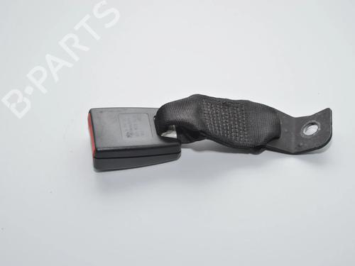 Seat buckle BMW 3 Convertible (E93) 320 d | BP34064646I32 - Image 3