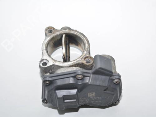 BP34061629M82 main image