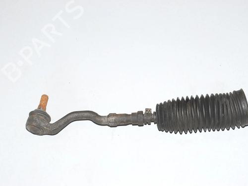 other-bmw-x5-e70-2006-2007-2008-2009-2010-2011-2012-2013-34075057 main image