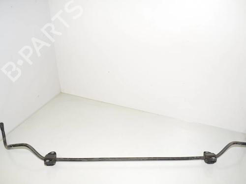 Anti roll bar BMW 3 Touring (G21, G81) 320 d | BP34083111M96 - Image 2