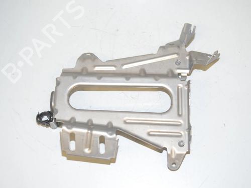 Støtte BMW i4 (G26) eDrive35 | BP34071075C155 - Image 3