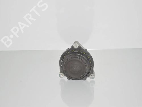 Used Engine mount Engine mount BMW 3 (F30, F80) 320 i (184 hp) 34073696 34073696
