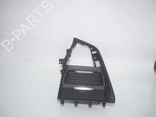 Kopholder/Genstandsholder Kopholder/Genstandsholder 39605579 39605579
