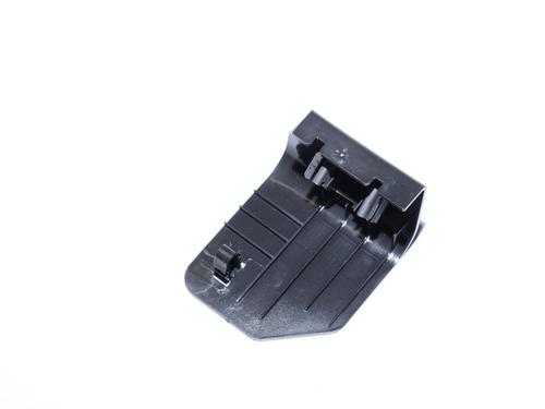 Other BMW i3 (I01) Electric | BP34065756O1  - Image 5