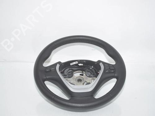 Used Steering wheel Steering wheel 39496065 39496065