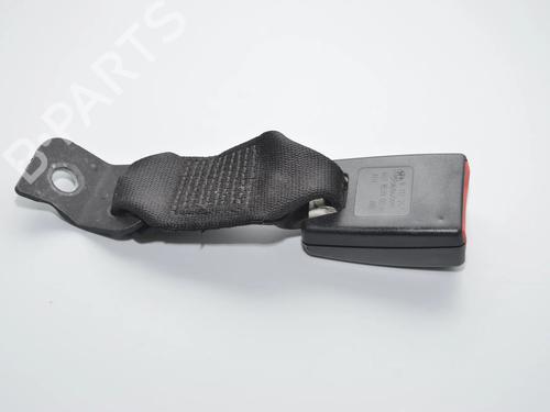 seat-buckle-bmw-3-convertible-e93-2006-2007-2008-2009-2010-2011-2012-2013-34064646 main image