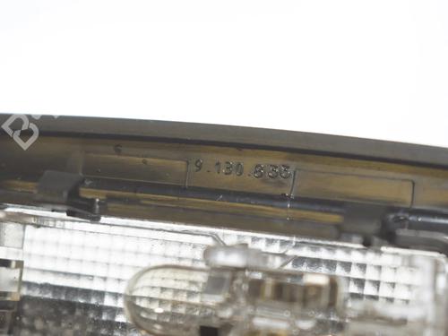 Interior roof light BMW X5 (E70) xDrive 40 d | BP34082595I8  - Image 5