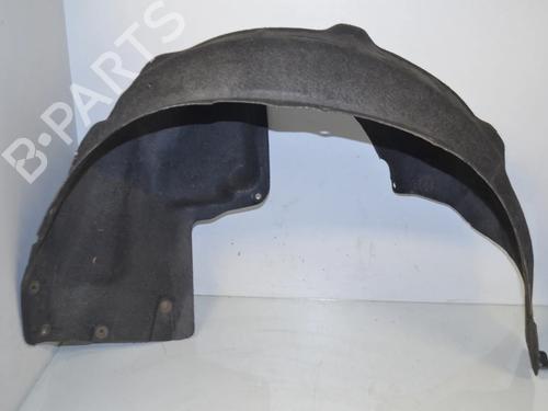Hjulbue BMW X1 (E84) sDrive 20 i | BP34086837C56 - Image 2