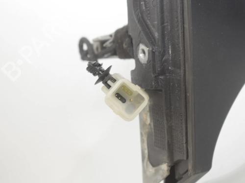 Retrovisor esquerdo BMW i3 (I01) s Range Extender | BP38673407C26 - Image 4