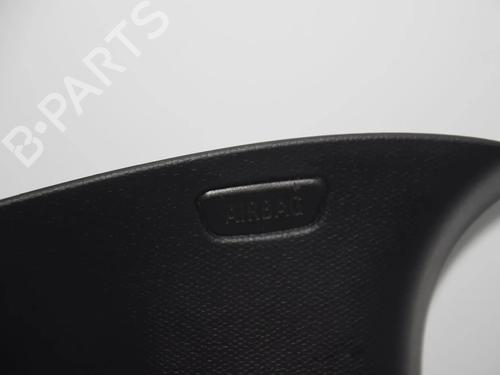 Other BMW i3 (I01) Range Extender | BP34078137O1  - Image 7