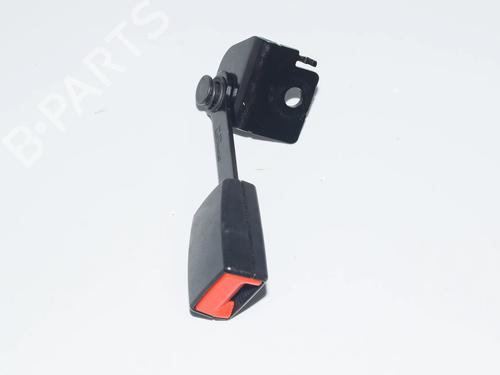 Engate do cinto Engate do cinto BMW 7 (F01, F02, F03, F04) 730 d (245 hp) 34064047 34064047