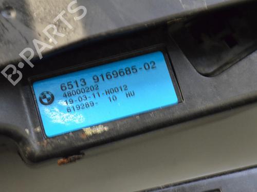 Electronic module BMW 5 Touring (F11) 530 d xDrive | BP34081872M83  - Image 5