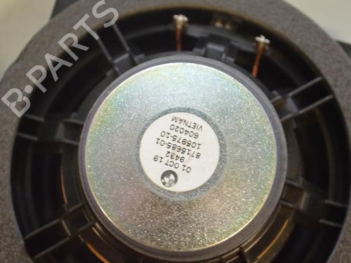 Electronic module BMW 1 (F40) 118 i | BP34069926M83  - Image 6