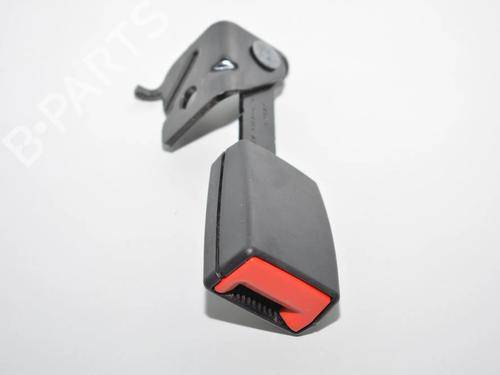 seat-buckle-bmw-i3-i01-2013-34064582 main image