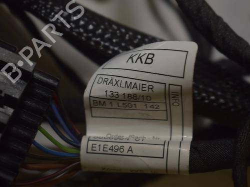 Wiring harness BMW i3 (I01) s Electric | BP34083720E16  - Image 10