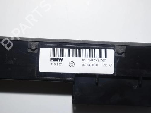 Switch BMW 5 Touring (E39) 525 d | BP34082636I30  - Image 6