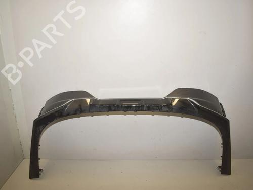 Used Other Other BMW 7 (G70) 750e Plug-in Hybrid xDrive (489 hp) 34070357 34070357