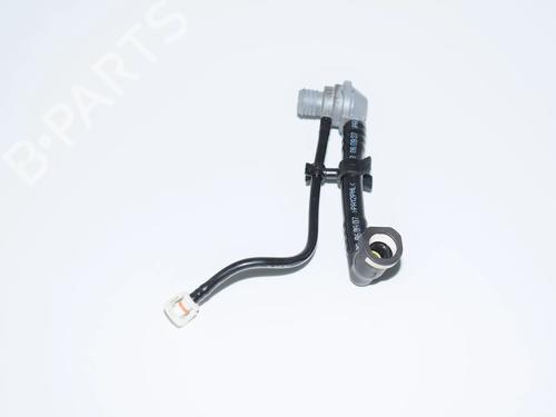 Used Pipe Pipe BMW 1 (E81) 118 d (143 hp) 34091248 34091248