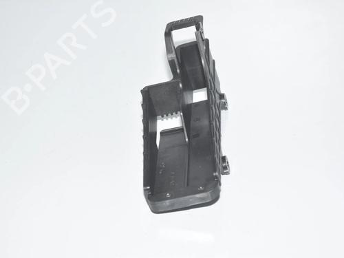 support-bmw-5-f10-2009-2010-2011-2012-2013-2014-2015-2016-34071357 main image