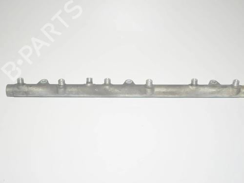 injection-rail-bmw-5-touring-e39-1996-1997-1998-1999-2000-2001-2002-2003-2004-34091914 main image