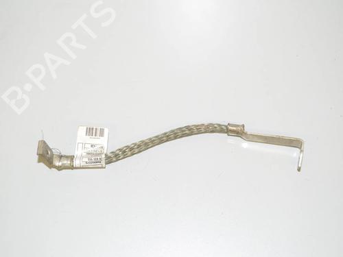 other-bmw-7-g11-g12-2015-2016-2017-2018-2019-2020-2021-2022-34080501 main image