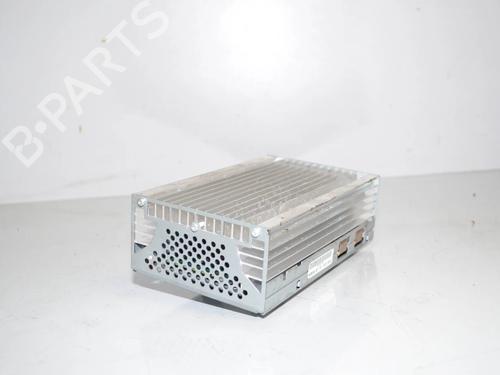 Electronic module BMW 5 Touring (F11) 535 i xDrive | BP34095081M83  - Image 8