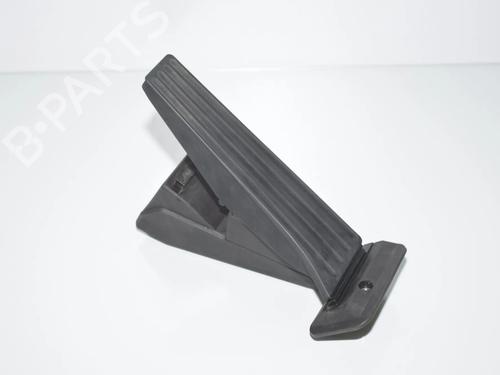 Pedal Pedal BMW 5 (F10) 525 d (204 hp) 34073415 34073415