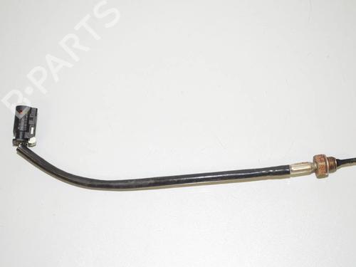 Used Electronic sensor Electronic sensor BMW X6 (E71, E72) M 50 d (381 hp) 34096532 34096532