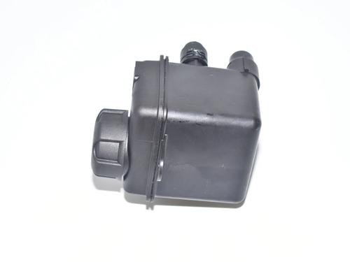 ekpansionstank-bmw-i3-i01-2013-34080916 main image