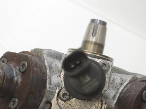 Injection pump BMW X5 (E70) xDrive 30 d | BP34065169M78  - Image 8