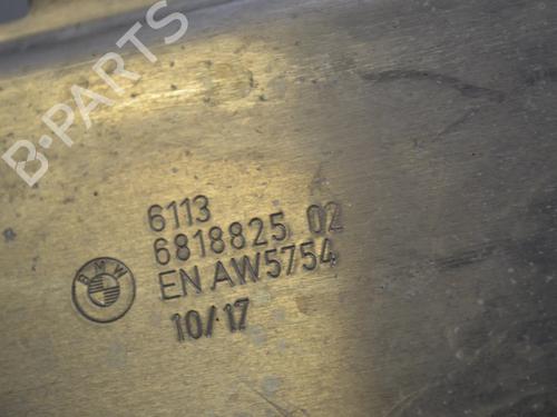 Andre BMW i3 (I01) Range Extender | BP34074696O1  - Image 7