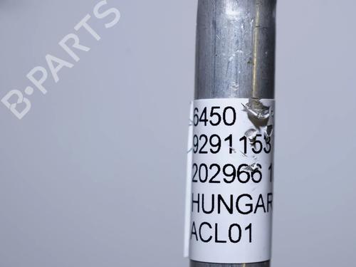 AC pipe BMW i3 (I01) Electric | BP34064293M126  - Image 6