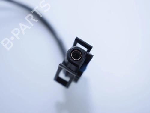 Electronic module BMW X5 (E53) 4.6 is | BP34090716M83  - Image 6