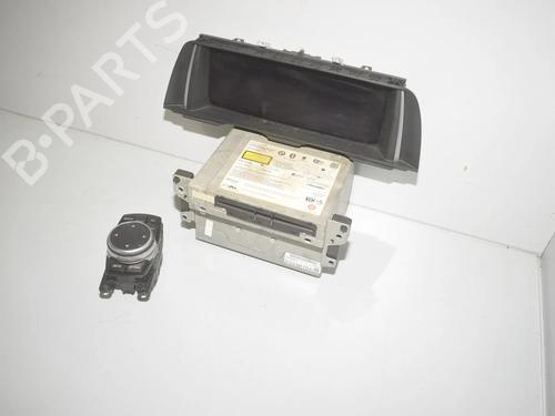 Electronic module BMW 5 Touring (F11) M 550 d xDrive | BP34088323M83  - Image 6