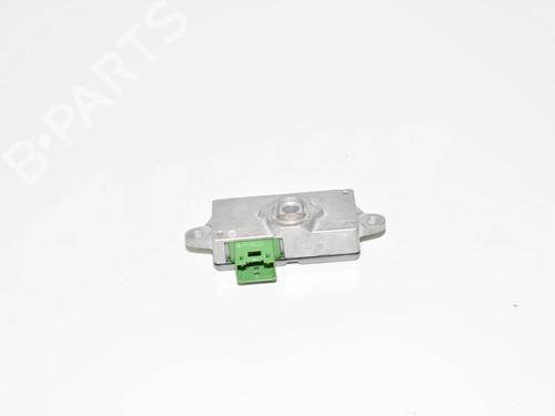 ECU airbags BMW 7 (E65, E66, E67) 745 d | BP34090030M53 - Image 3