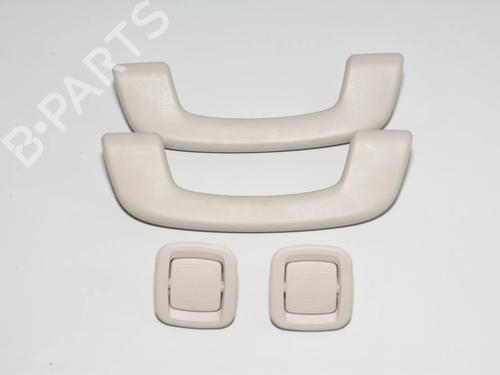 BP34066774I35 main image