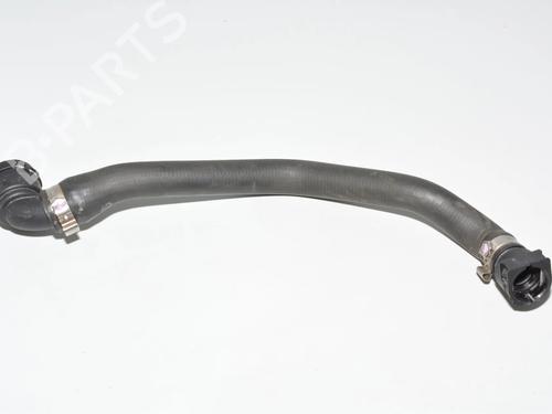 Used Pipe Pipe BMW i3 (I01) Range Extender (170 hp) 34070805 34070805