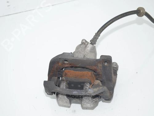 Left rear brake caliper BMW 2 Coupe (G42, G87) 220 i | BP34084641M107 - Image 4