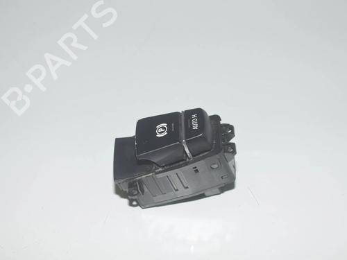 Switch BMW 5 Touring (F11) 530 d xDrive | BP34065750I30 - Image 4