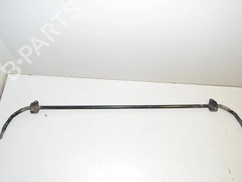 Anti roll bar BMW 2 Gran Tourer (F46) 220 d xDrive | BP34083589M96 - Image 3
