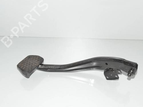break-pedal-bmw-x7-g07-2019-34064611 main image