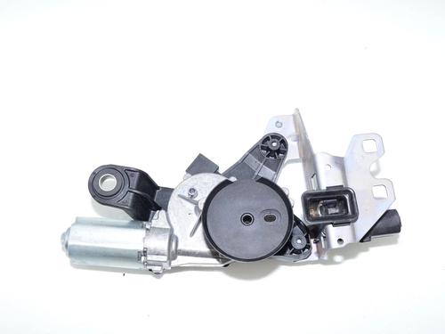 Used Rear wiper motor Rear wiper motor 36852788 36852788