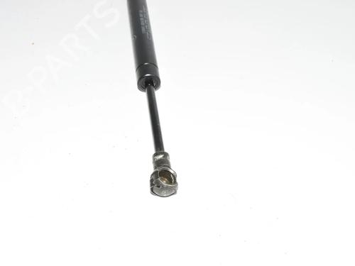 hood-lift-support-bmw-7-e38-1994-1995-1996-1997-1998-1999-2000-2001-34069381 main image