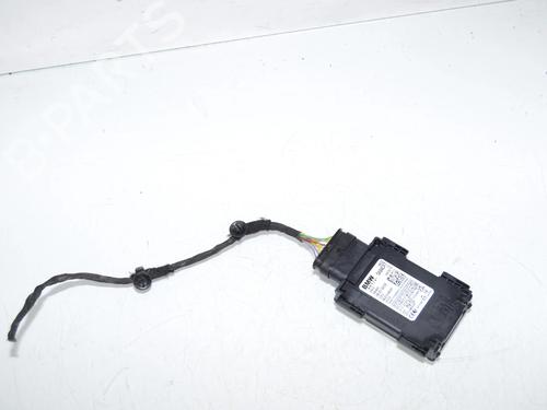 Modulo electronico Modulo electronico 38269073 38269073