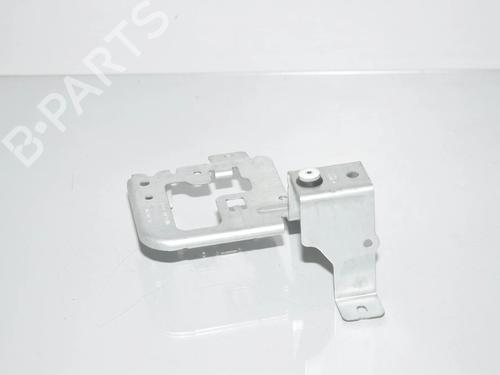 Støtte Støtte LAND ROVER RANGE ROVER SPORT I (L320) 3.6 D 4x4 (272 hp) 34070441 34070441