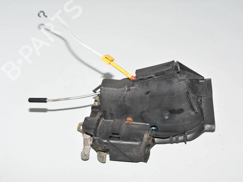 front-left-lock-bmw-5-e39-1995-1996-1997-1998-1999-2000-2001-2002-2003-34068166 main image